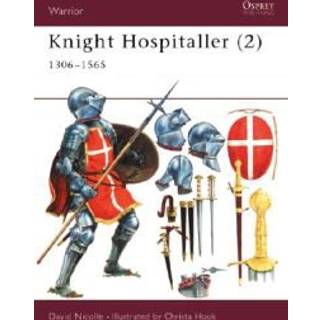 Knight Hospitaller