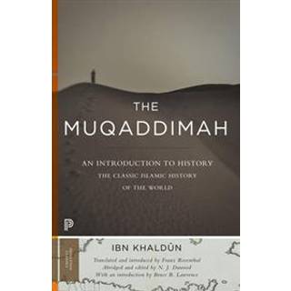 The Muqaddimah