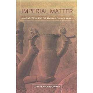 Imperial Matter