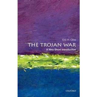 The Trojan War