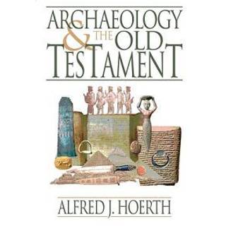 Archaeology and the Old Testament