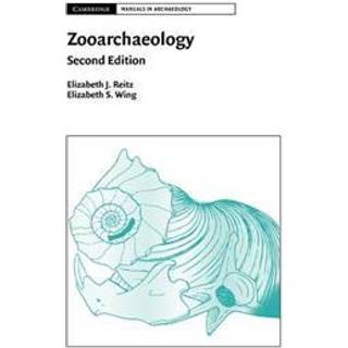 Zooarchaeology