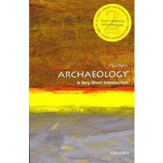 Archaeology
