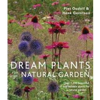 Dream Plants for the Natural Garden