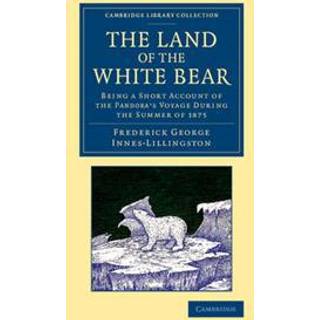 The Land of the White Bear
