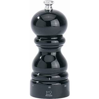 Peugeot Paris U'select saltkværn choko - 12 cm