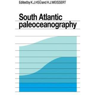 South Atlantic Paleoceanography