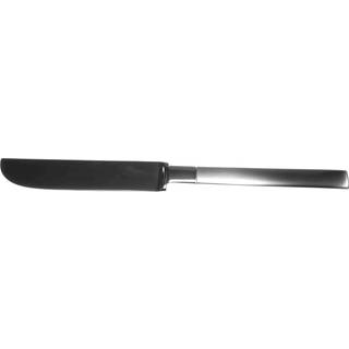 Gense Nobel frokostkniv Rustfrit stål