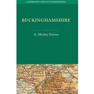 Buckinghamshire
