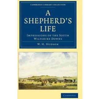 A Shepherd's Life