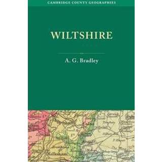 Wiltshire