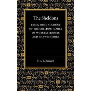 The Sheldons