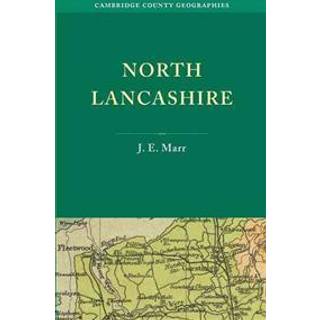 North Lancashire