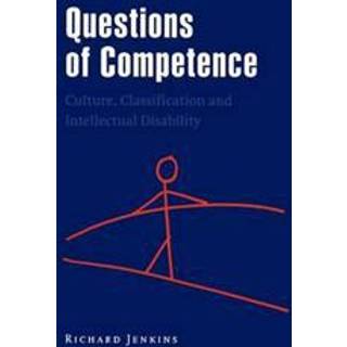 Questions of Competence