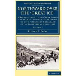 Northward Over the Great Ice