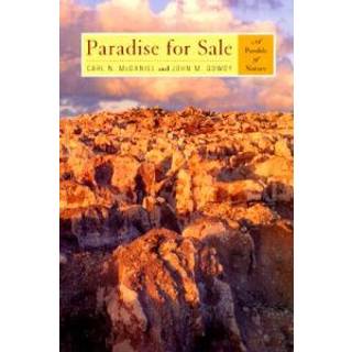 Paradise for Sale