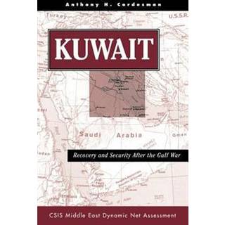 Kuwait