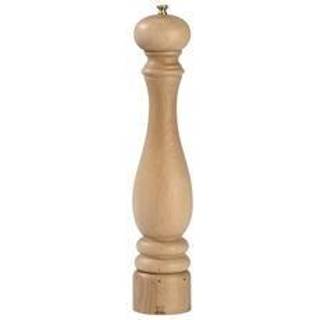 Paris U'Select Saltkværn 40 cm. bøg