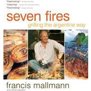 Seven Fires