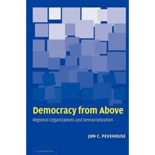 Democracy from Above