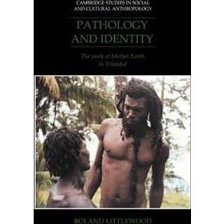 Pathology and Identity