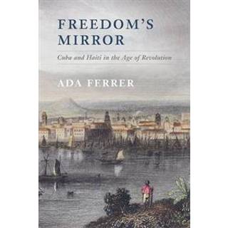 Freedom's Mirror