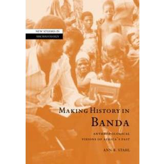 Making History in Banda