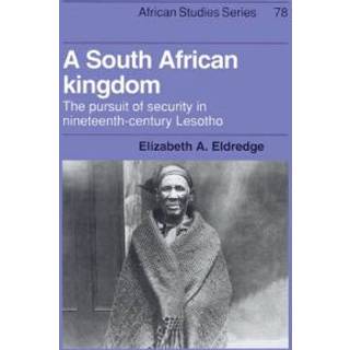 A South African Kingdom