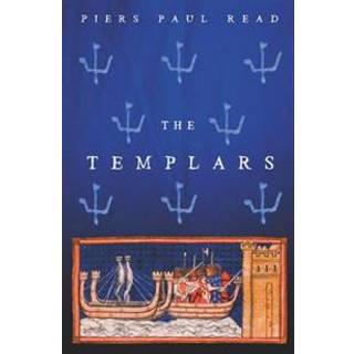 The Templars
