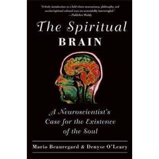 The Spiritual Brain
