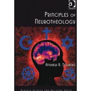 Principles of Neurotheology