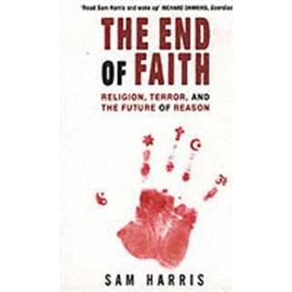The End of Faith