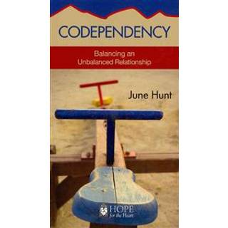 Codependency