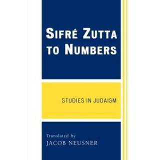 SifrZ Zutta to Numbers