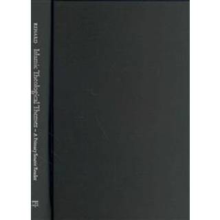 Islamic Theological Themes