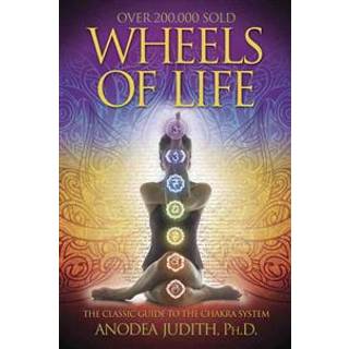 Wheels of Life