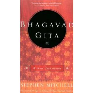 Bhagavad Gita