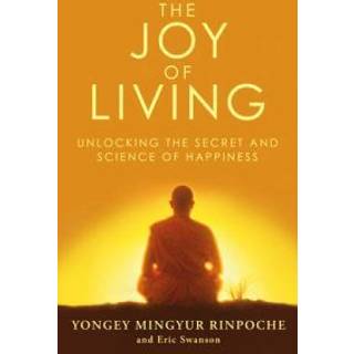 The Joy of Living