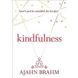 Kindfulness
