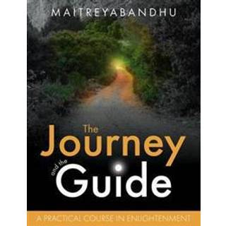The Journey and the Guide