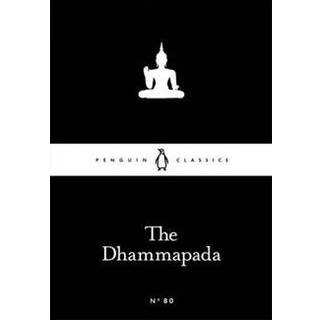 The Dhammapada