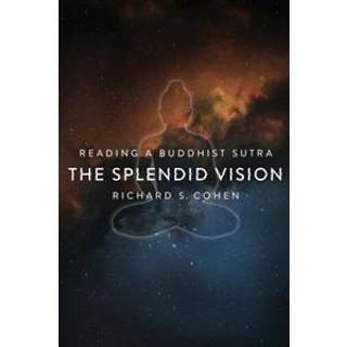 The Splendid Vision