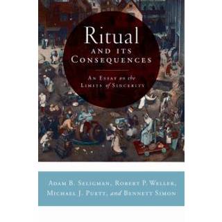 Ritual and its Consequences