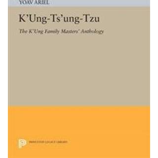 K'ung-ts'ung-tzu