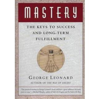 Mastery
