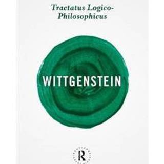 Tractatus Logico-Philosophicus