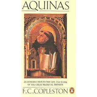Aquinas