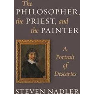 The Philosopher, the Priest, and the Painter