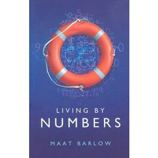 Living by Numbers