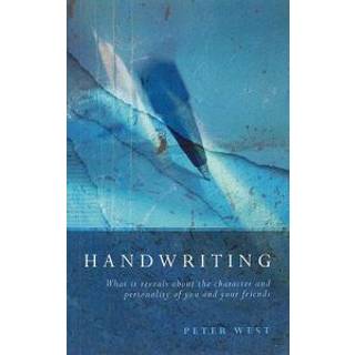 Handwriting